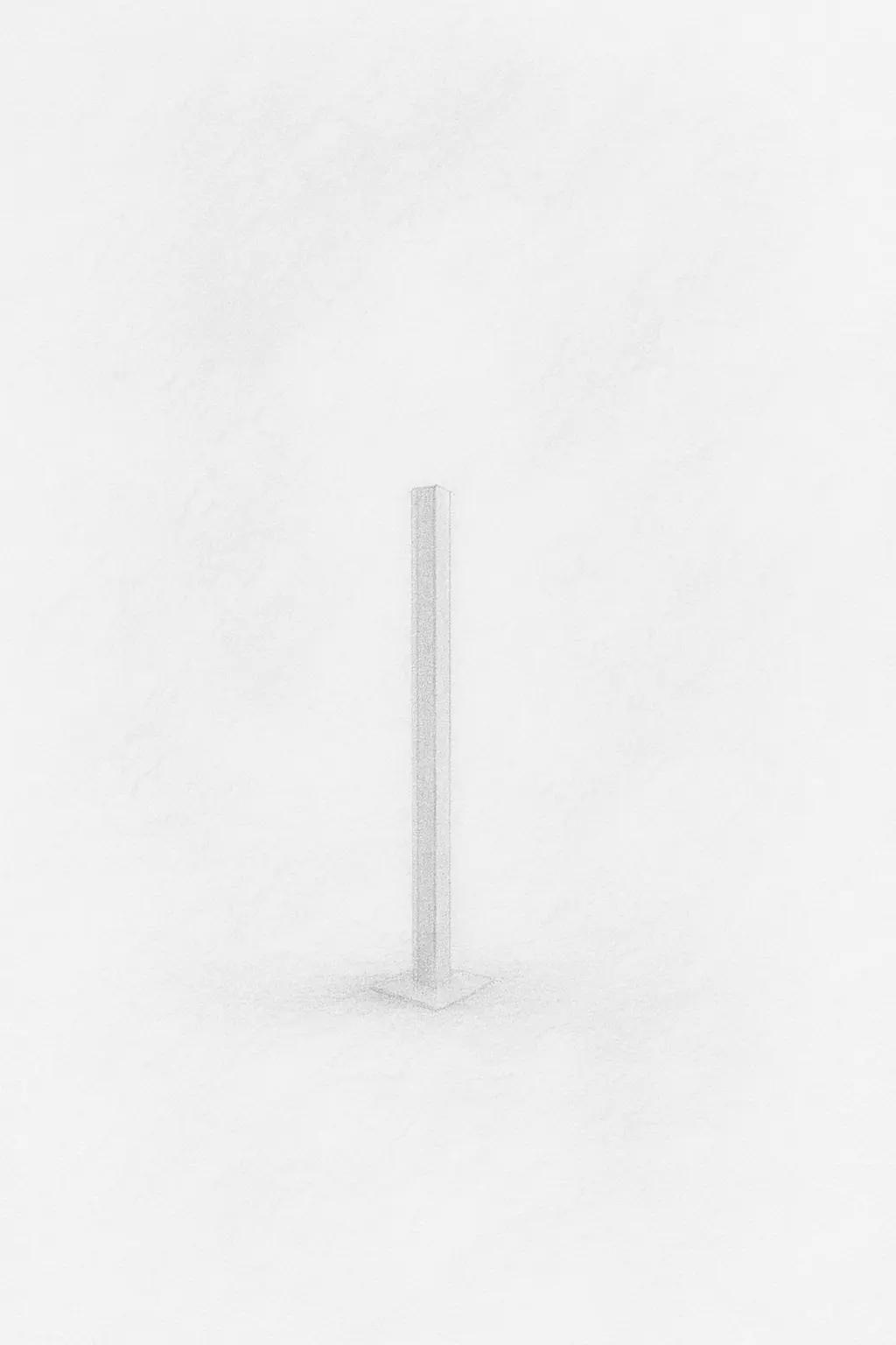 Lucione Uno - Ansicht 5