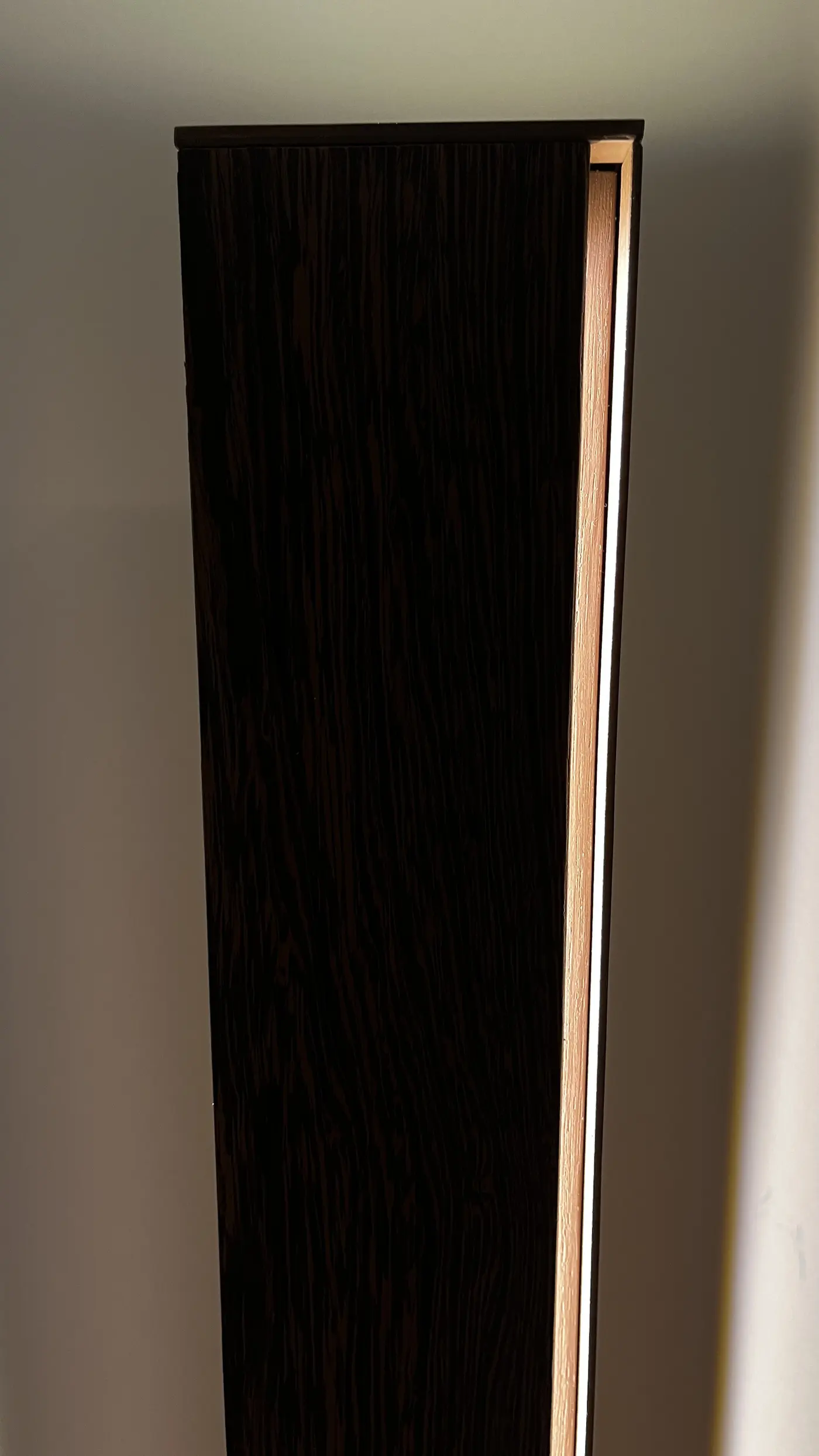 Lucione Uno - Ansicht 10