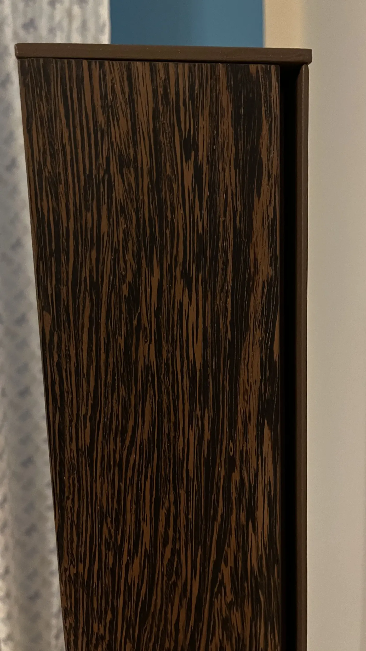 Lucione Uno - Ansicht 11