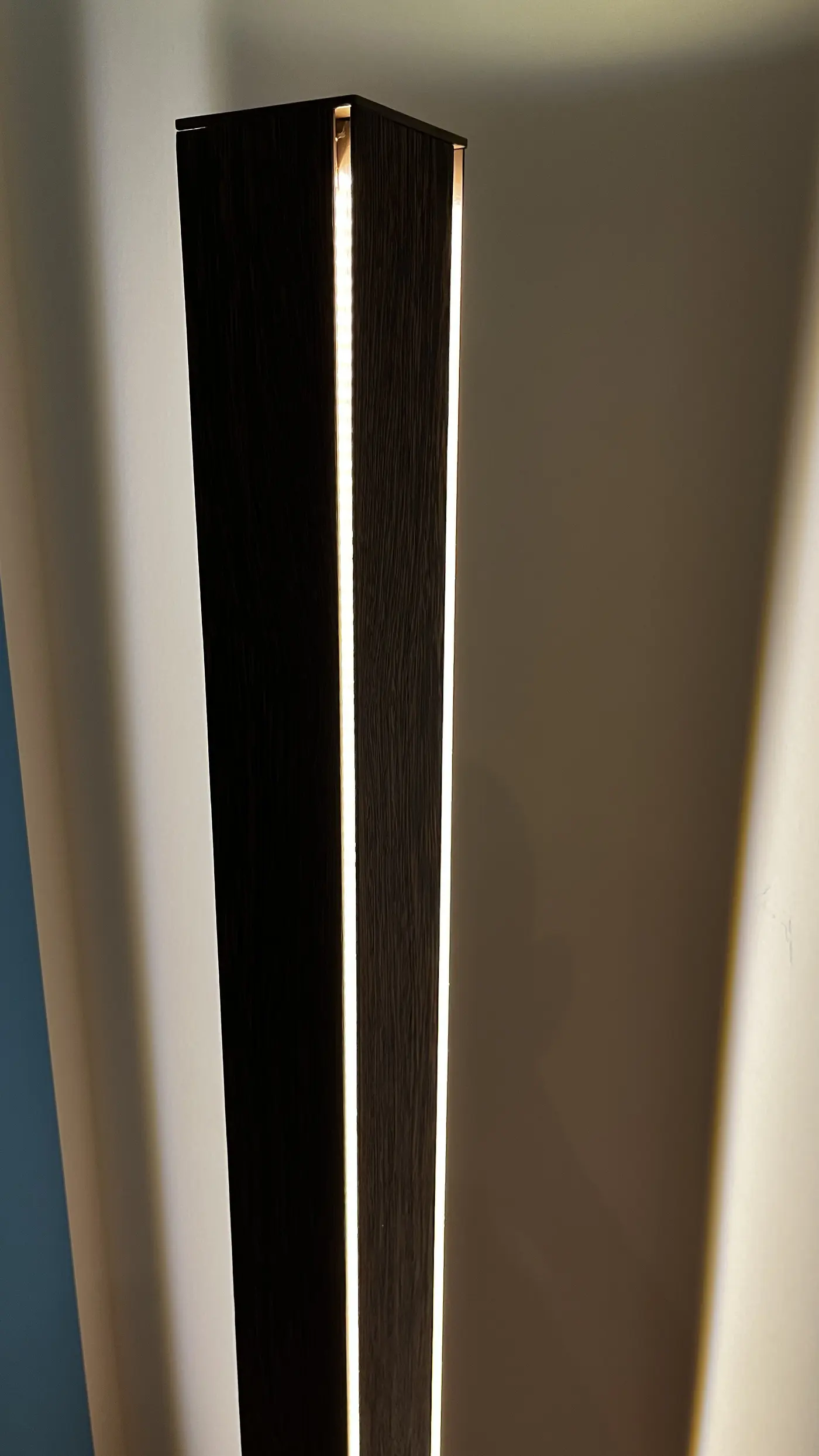 Lucione Uno - Ansicht 12